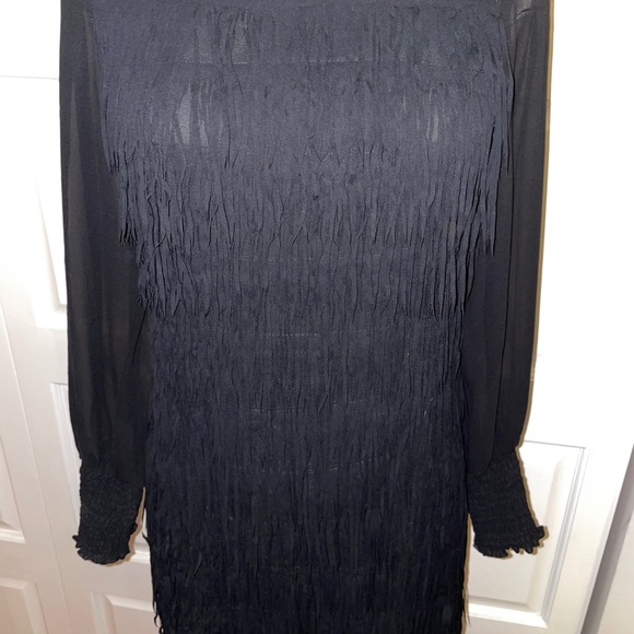 Dress - Picture 4 of 6